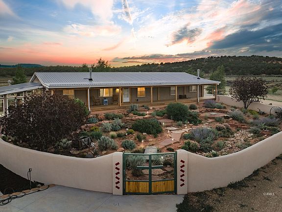 2nd image of 6697 N Johnson Canyon Rd