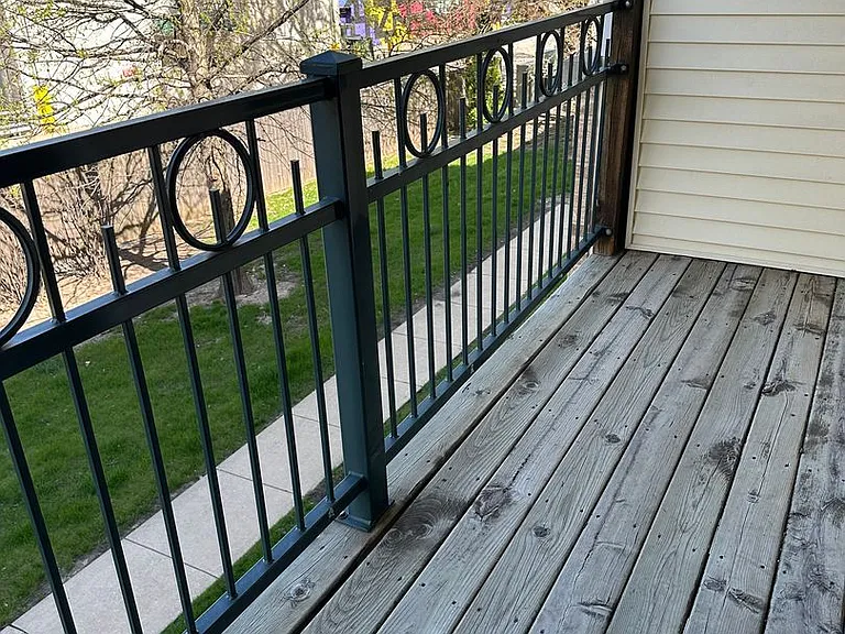 Woodland Commons Madison — Photo 28