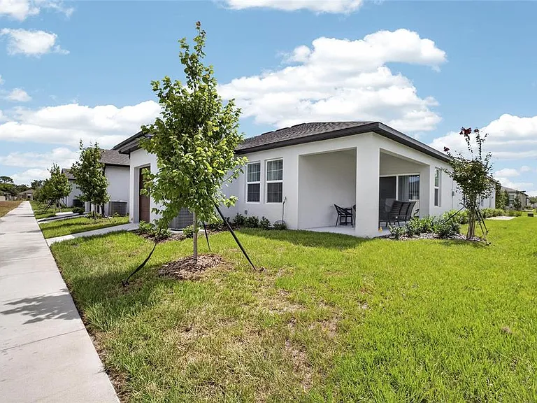 6693 Homebound Way — Photo 49
