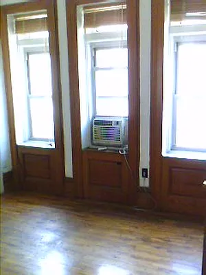 Rented by Scott Peters Management Inc | media 6