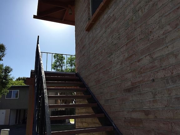 2nd image of 6742 E Calle La Paz Unit D