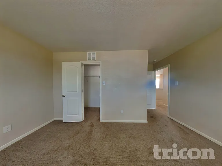 692 Totem Trail Dr — Photo 11