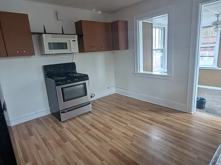 3943 King Pl #2 — Photo 23