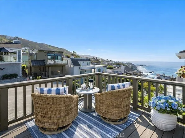 170 McAulay Pl, Laguna Beach, CA 92651