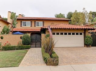 29024 Warnick Rd, Rancho Palos Verdes, CA 90275