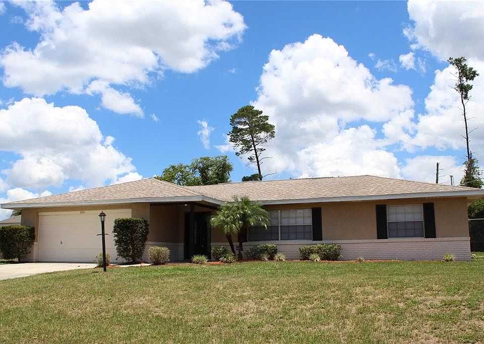 1st image of 2621 E Juliet Dr