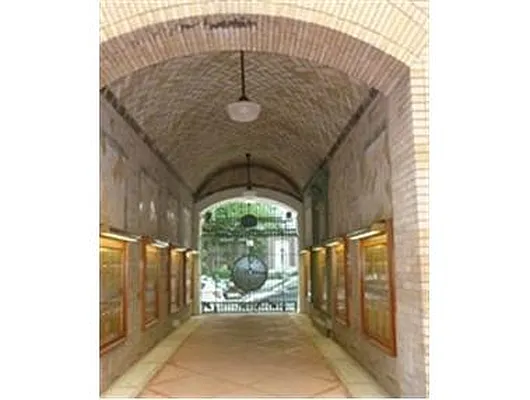 Sold by Douglas Elliman | media 33