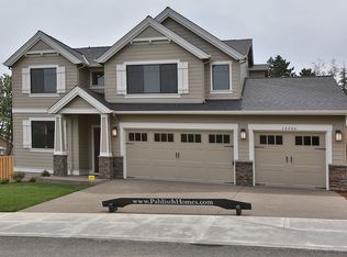 14336 SE Nehalem Ct, Portland, OR