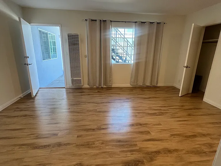 12480 Culver Blvd #9 — Photo 3