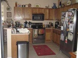 4102 Oxbow Dr, Coconut Creek, FL 33073