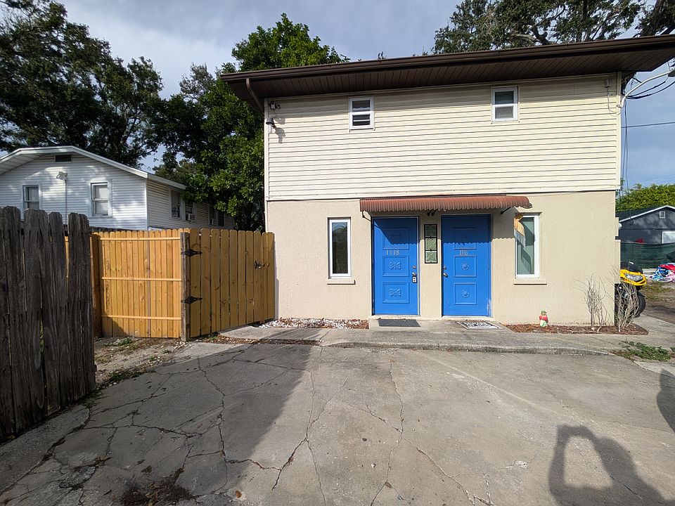 1st image of 1118 15th St W