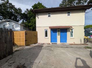 1118 15th St W, Bradenton, FL 34205