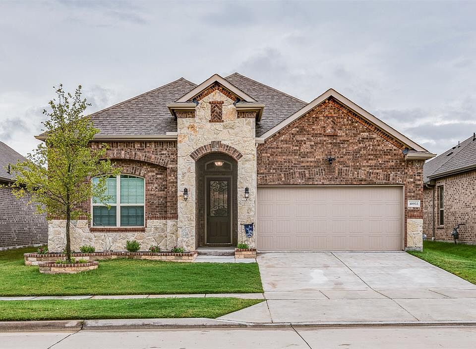 1st image of 10933 Brownwood Pl