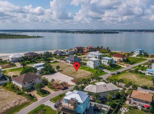 301 Outrigger Way, Saint Augustine, FL 32084