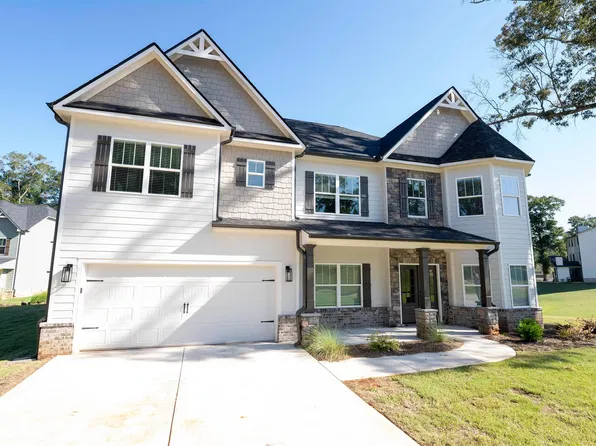 600 Beaver Ct, Perry, GA 31069