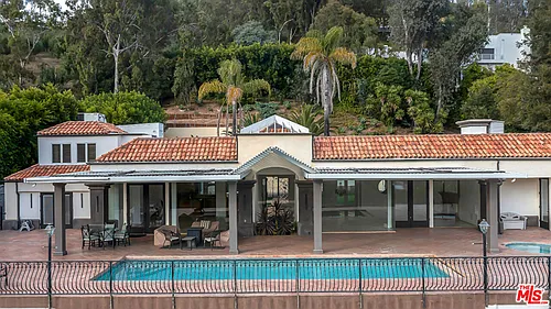10557 Rocca Pl Photo 1