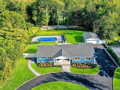 9 Susan Lane, Dix Hills, NY, 11746