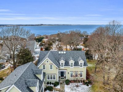 50 Norwood Hts, Gloucester, MA, 01930