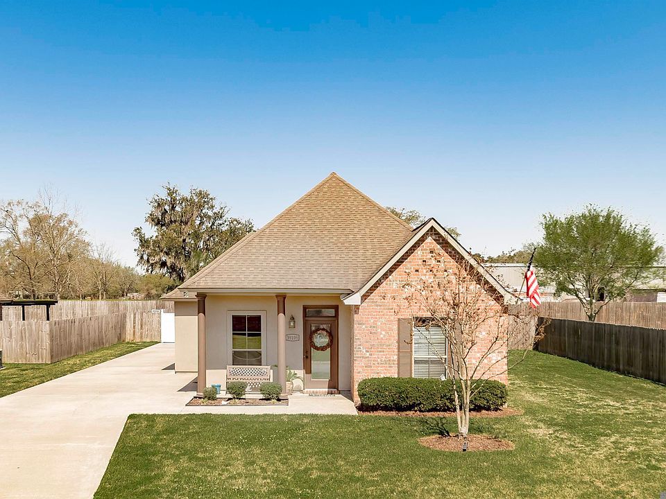 1st image of 39109 Driftwood Crossing Ct