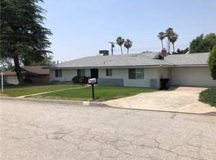 6246 Wadsworth Ave, Highland, CA 92346