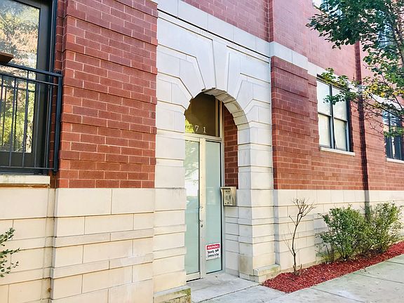 2nd image of 2771 W Francis Pl Unit 106N
