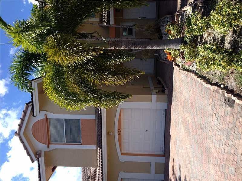 1st image of 5405 NW 90th Ave