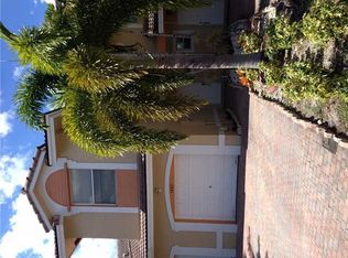 5405 NW 90th Ave, Fort Lauderdale, FL 33351