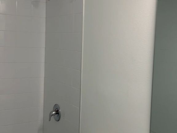 3rd image of 3734 Eisel Way