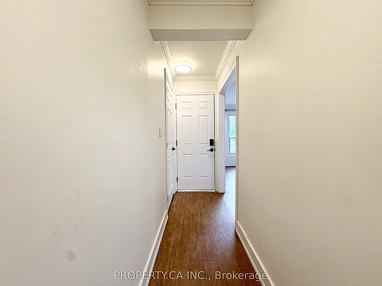 112 Saint Augustine Dr — Photo 7