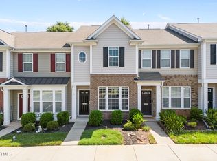 884 Cupola Dr, Raleigh, NC 27603