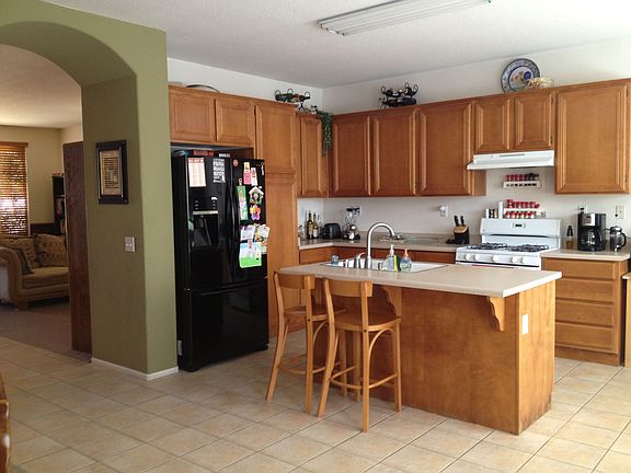 2nd image of 25283 Red Fern Cir