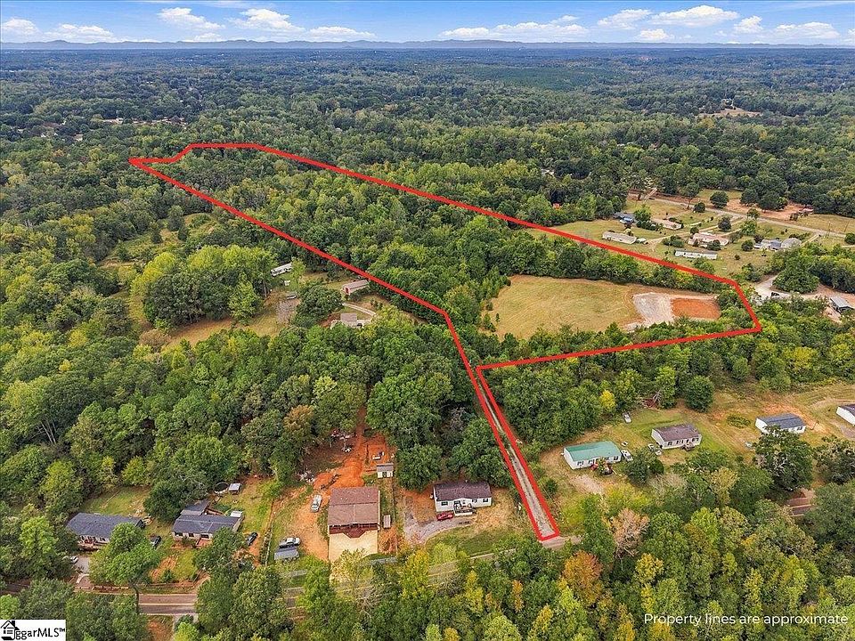 1st image of 2541 Belhaven Rd