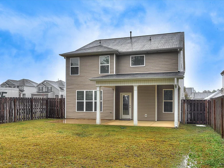 8297 Bannock Cir — Photo 40