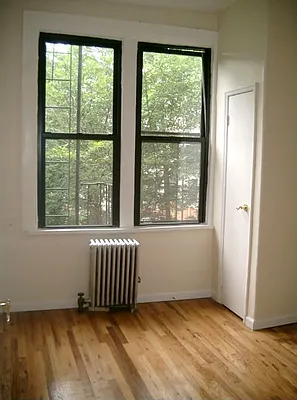 Rented by Nooklyn NYC LLC | media 25