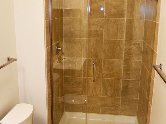 3rd image of 4739 S Evans Ave APT 301