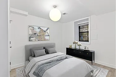 Rented by Freestone Property Group