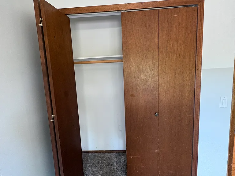 14724 Embry Path — Photo 12