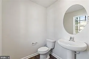 397 Gatehouse Pl — Photo 15