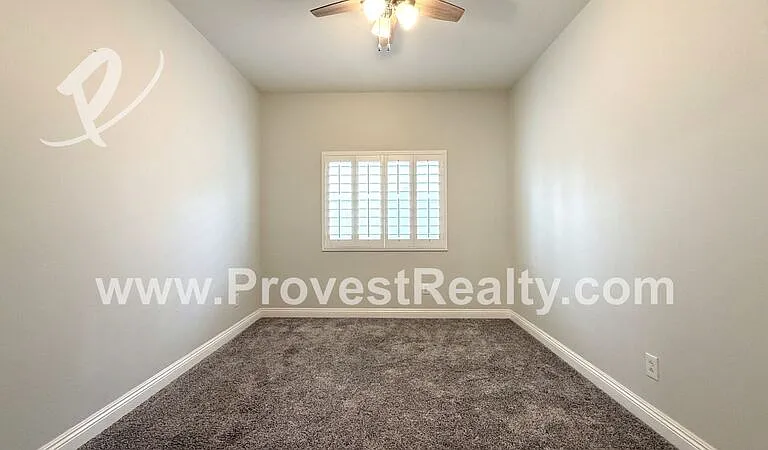 8440 Hoover Ct — Photo 22