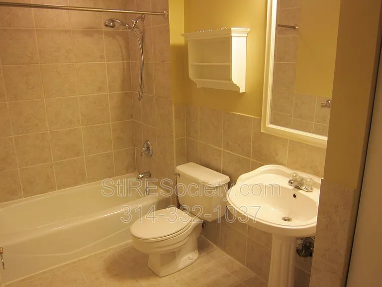 3837 Shenandoah Ave — Photo 6