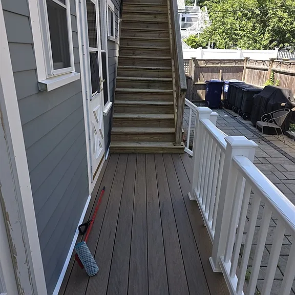 68 Nahant Ave #1 — Photo 12