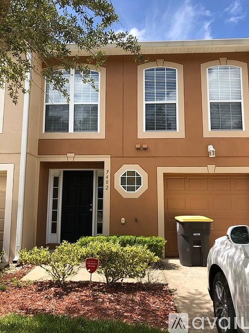 1st image of 7402 Palm Hills Dr
