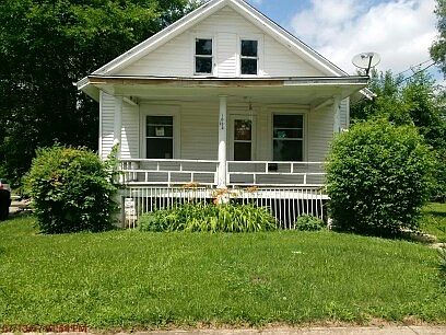 1st image of 1035 Island Ave