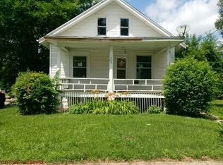 1035 Island Ave, Rockford, IL 61102