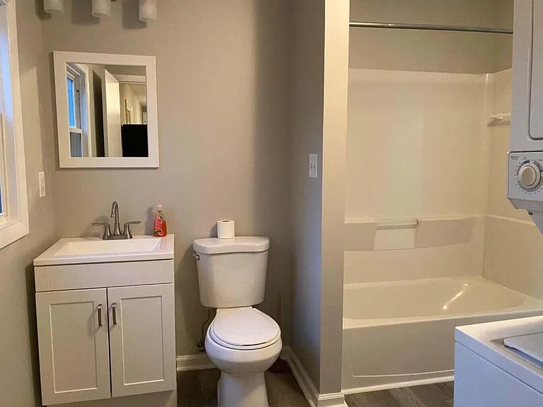 3004 Arrowhead Dr — Photo 17