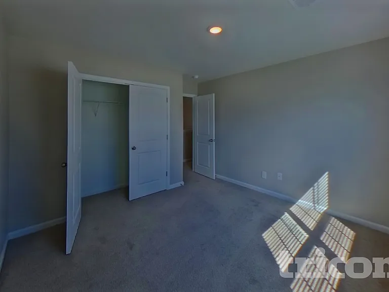 101 Fennec Dr — Photo 12