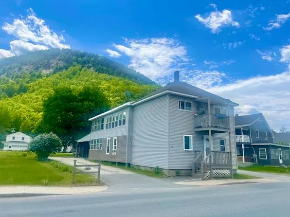 187 Wight Street, Berlin, NH 03570