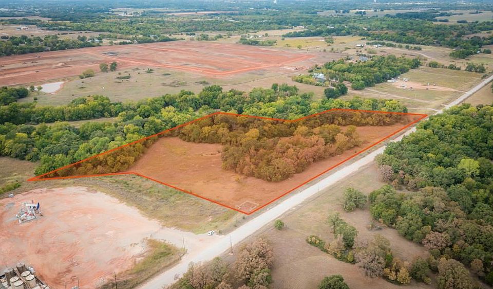 10 Acm L St 44, Stillwater, OK 74074 Zillow
