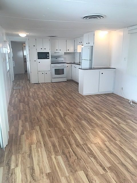 1st image of 7807 E Main St Lot D28