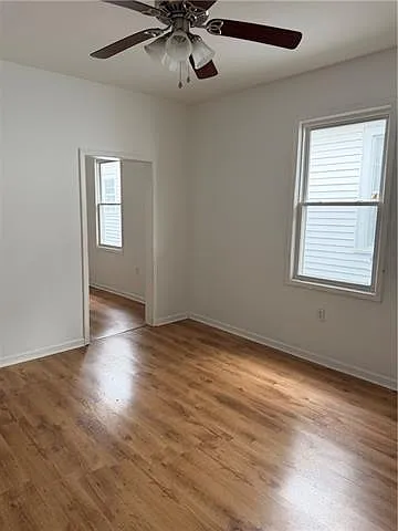 504 Macarthur Ave — Photo 5